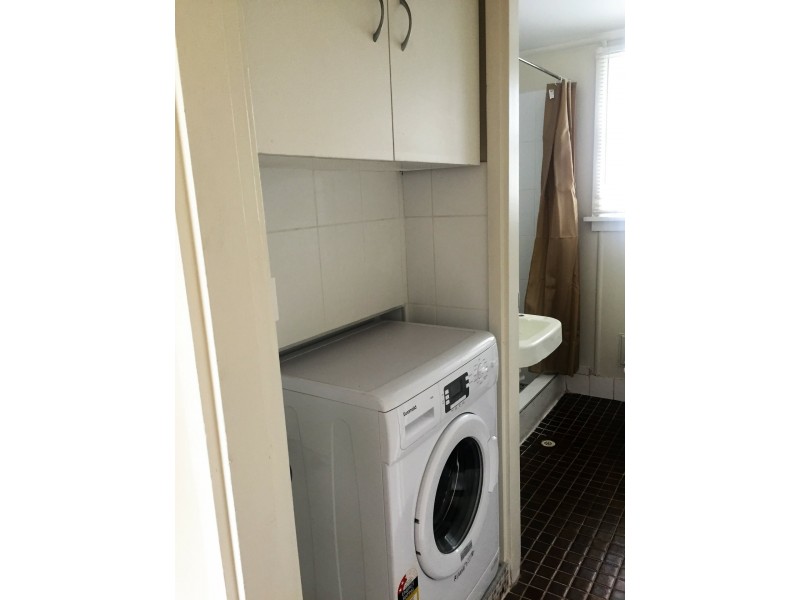 13/33 Smith Street, Taree NSW 2430