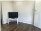 13/33 Smith Street, Taree NSW 2430