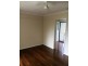 13/33 Smith Street, Taree NSW 2430