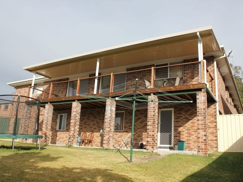32 Talawong Drive, Taree NSW 2430
