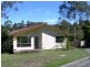 27 Hughes Street, Taree NSW 2430
