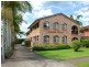 6/9 Boyce Street, Taree NSW 2430
