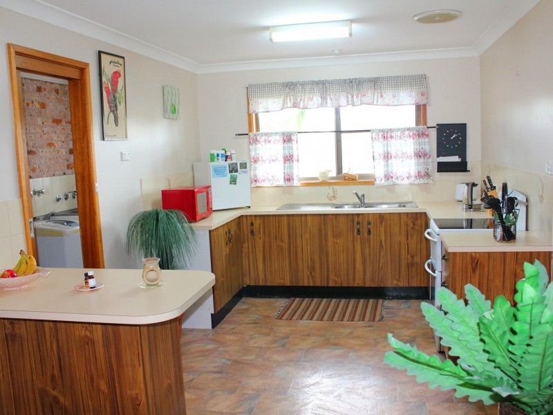 6/9 Boyce Street, Taree NSW 2430