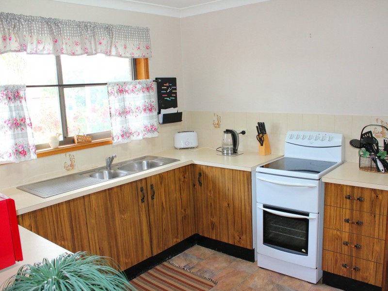 6/9 Boyce Street, Taree NSW 2430