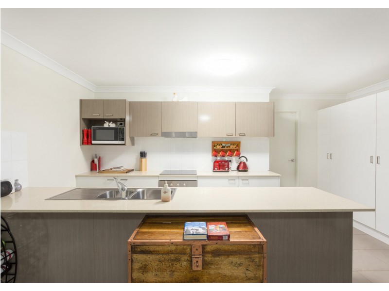 38 Grey Gum Road, Taree NSW 2430