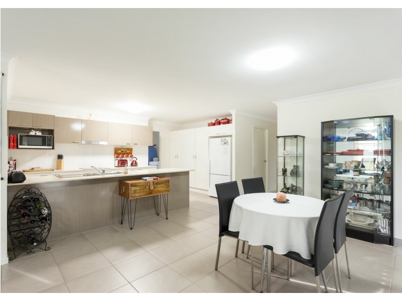 38 Grey Gum Road, Taree NSW 2430