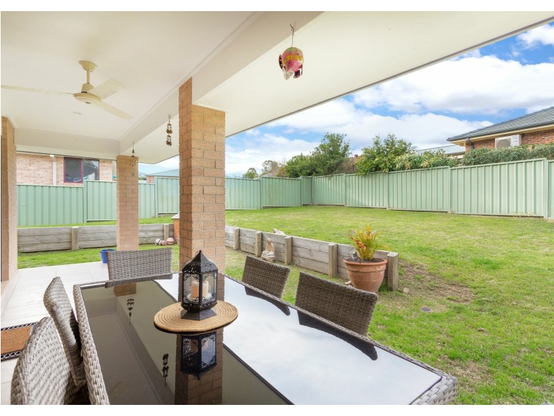 38 Grey Gum Road, Taree NSW 2430