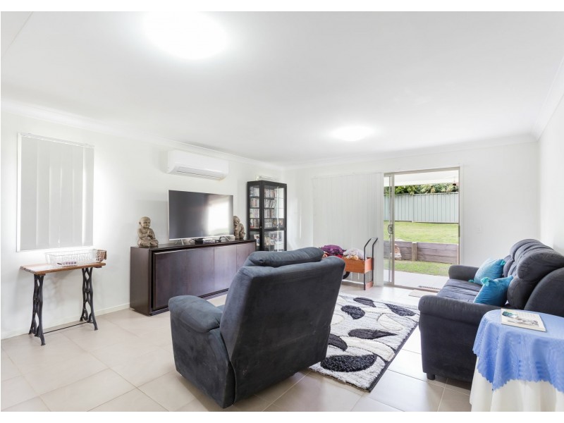 38 Grey Gum Road, Taree NSW 2430