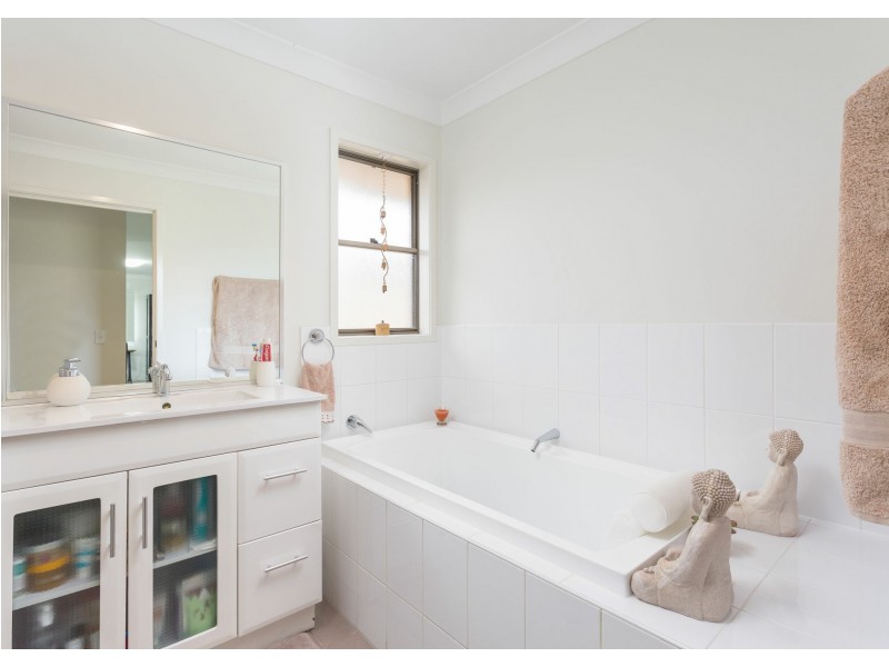 38 Grey Gum Road, Taree NSW 2430