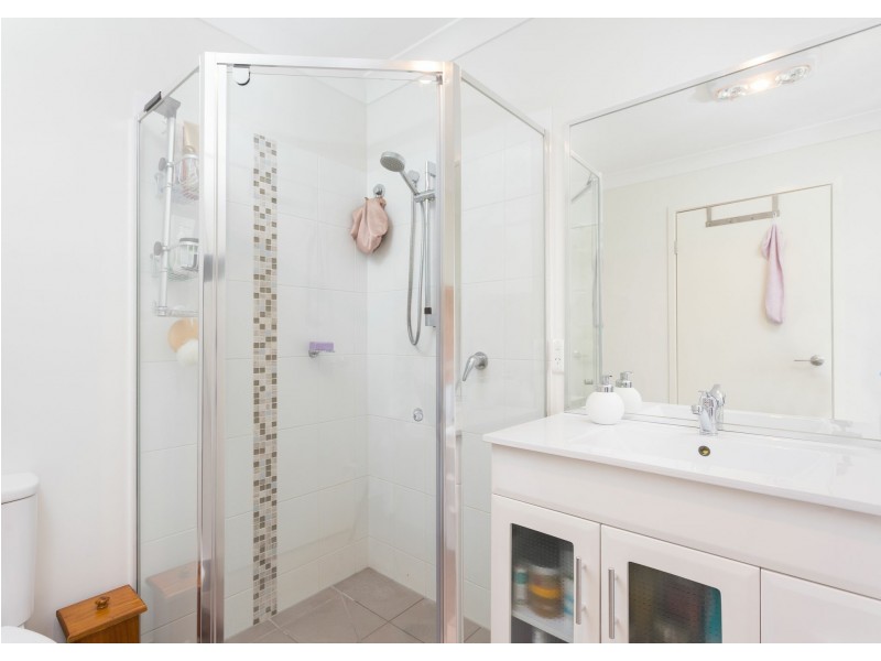 38 Grey Gum Road, Taree NSW 2430