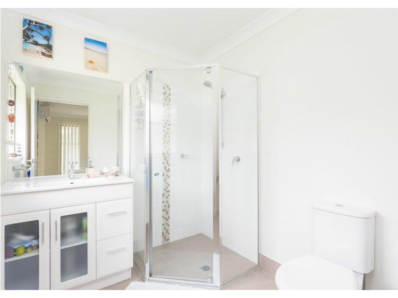 38 Grey Gum Road, Taree NSW 2430