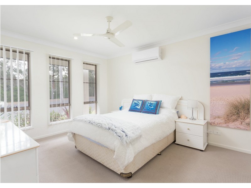 38 Grey Gum Road, Taree NSW 2430