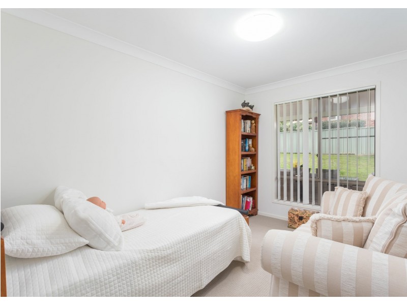 38 Grey Gum Road, Taree NSW 2430