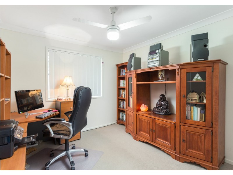 38 Grey Gum Road, Taree NSW 2430