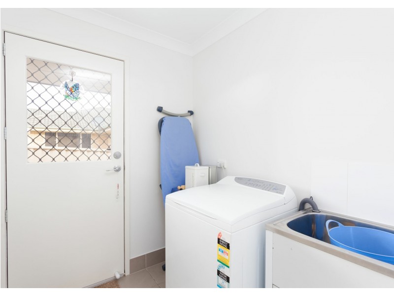 38 Grey Gum Road, Taree NSW 2430