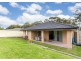 38 Grey Gum Road, Taree NSW 2430