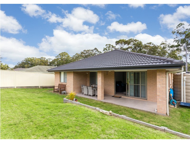 38 Grey Gum Road, Taree NSW 2430