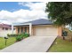 38 Grey Gum Road, Taree NSW 2430