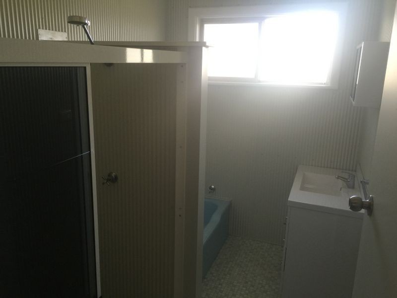 6 Georges Lane, Taree NSW 2430