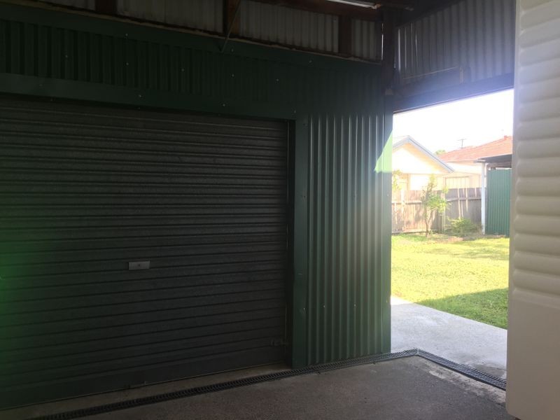 6 Georges Lane, Taree NSW 2430