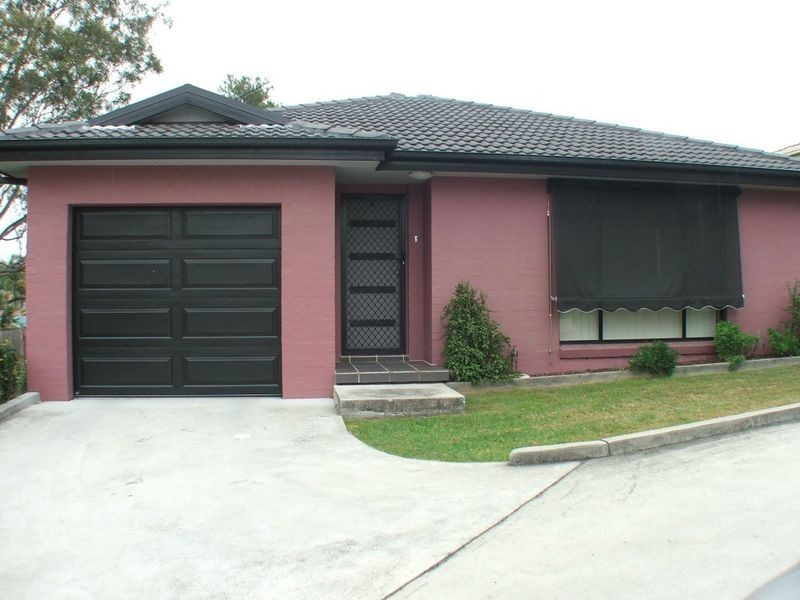 4/176 High Street, Taree NSW 2430