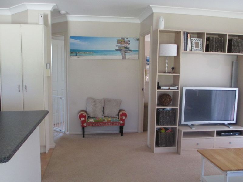 4/176 High Street, Taree NSW 2430