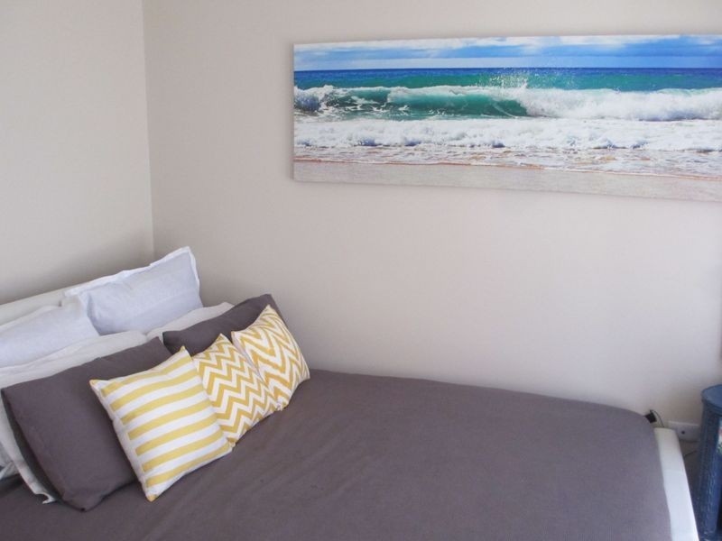 4/176 High Street, Taree NSW 2430