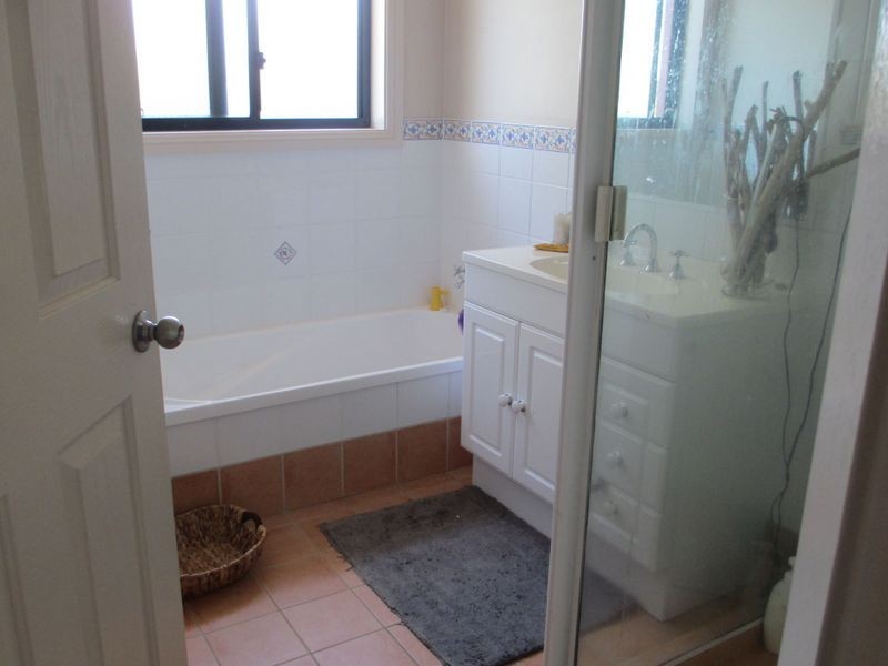 4/176 High Street, Taree NSW 2430