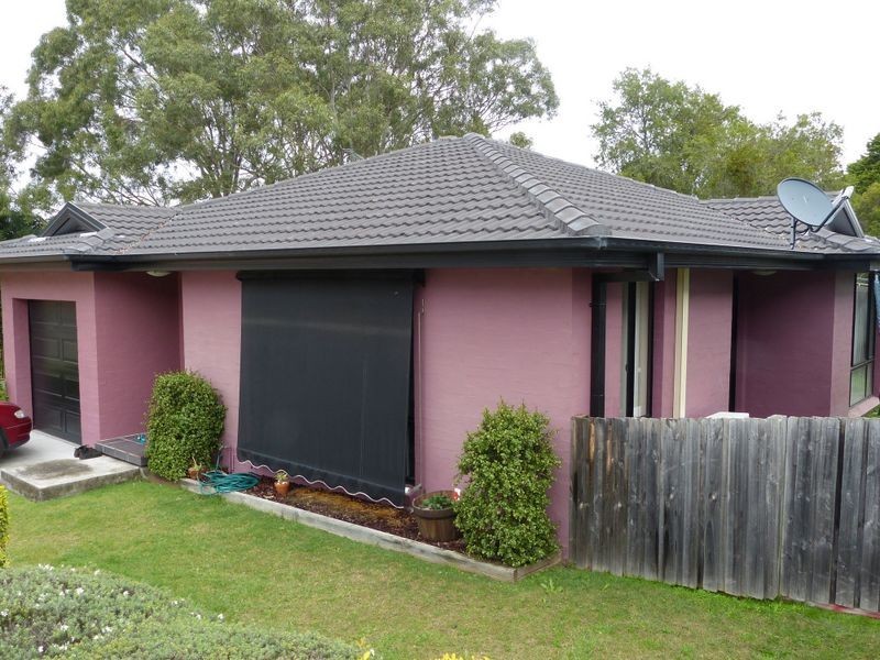 4/176 High Street, Taree NSW 2430