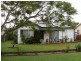 10 Kerle Street, Taree NSW 2430