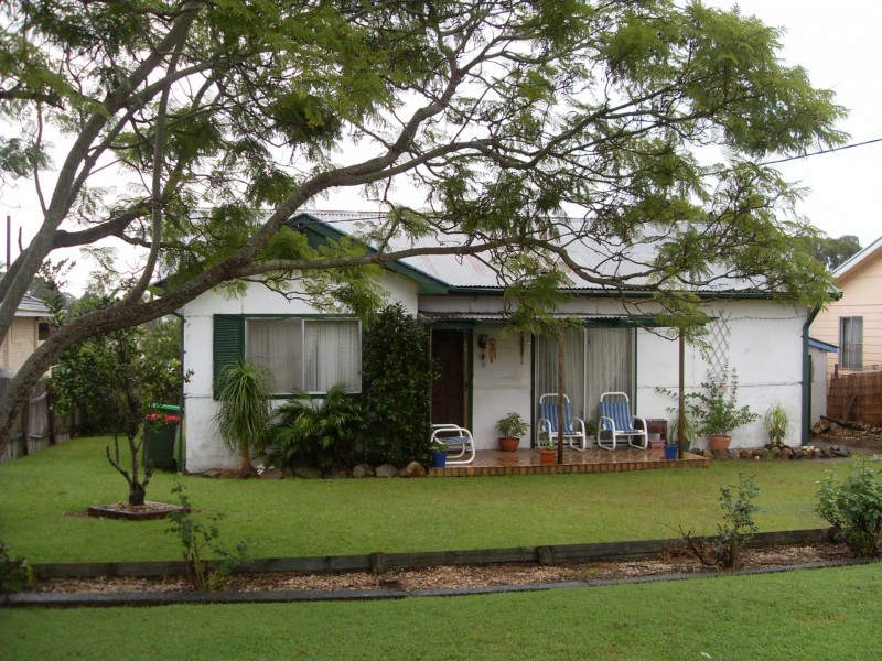 10 Kerle Street, Taree NSW 2430