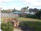10 Kerle Street, Taree NSW 2430