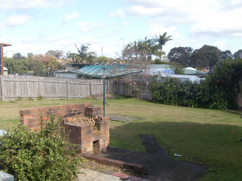 10 Kerle Street, Taree NSW 2430