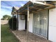 10 Kerle Street, Taree NSW 2430