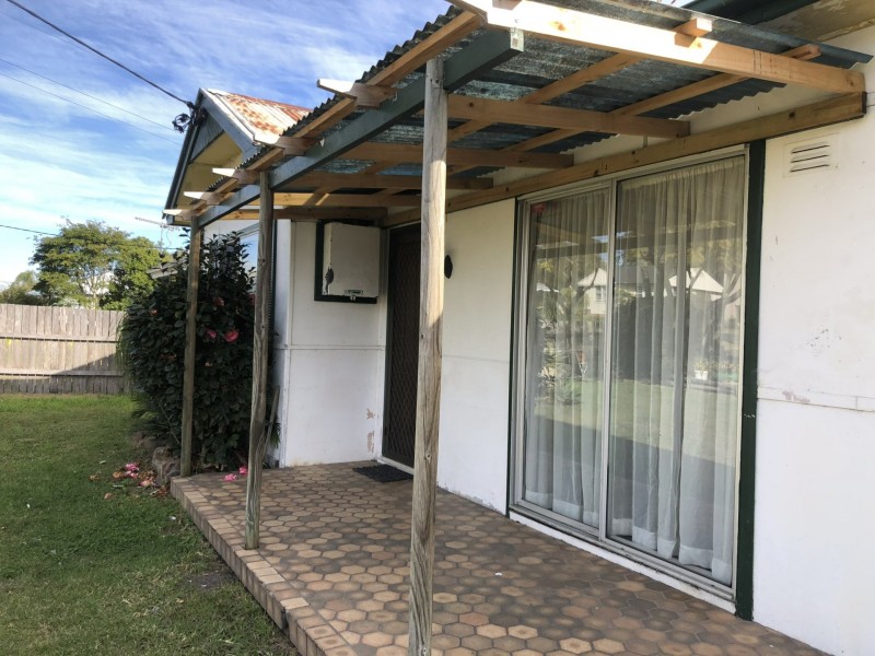 10 Kerle Street, Taree NSW 2430