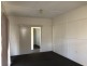 10 Kerle Street, Taree NSW 2430