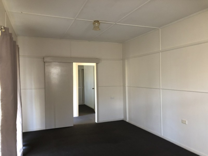 10 Kerle Street, Taree NSW 2430