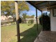 10 Kerle Street, Taree NSW 2430