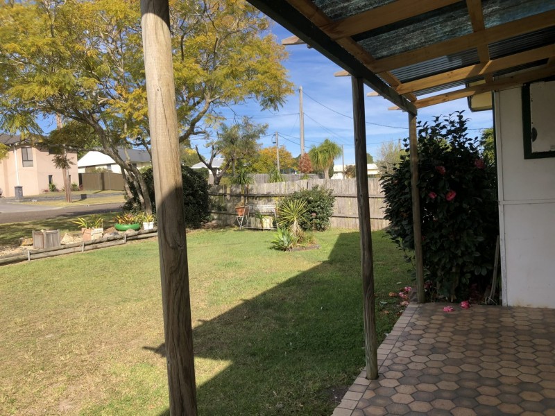 10 Kerle Street, Taree NSW 2430