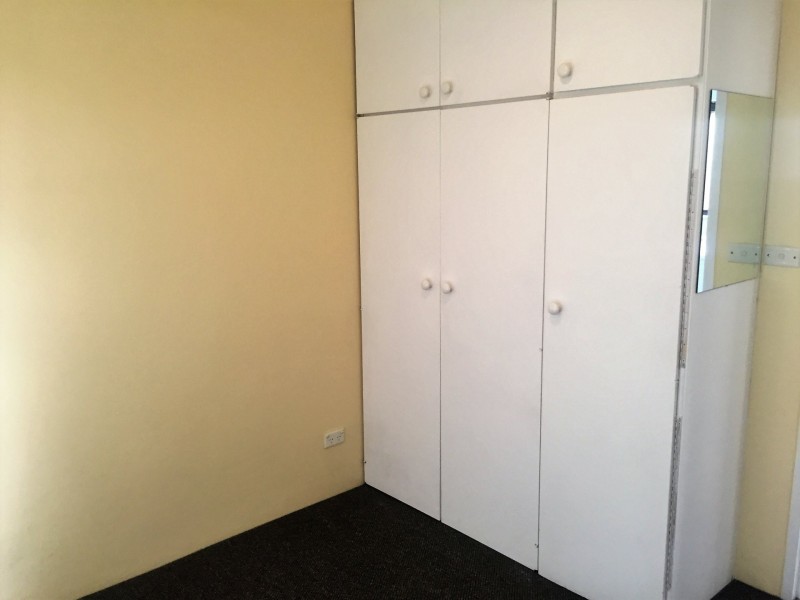 5/18 Commerce Street, Taree NSW 2430