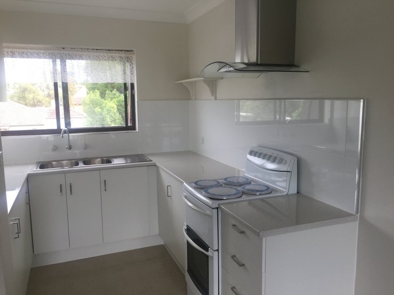 5/18 Commerce Street, Taree NSW 2430