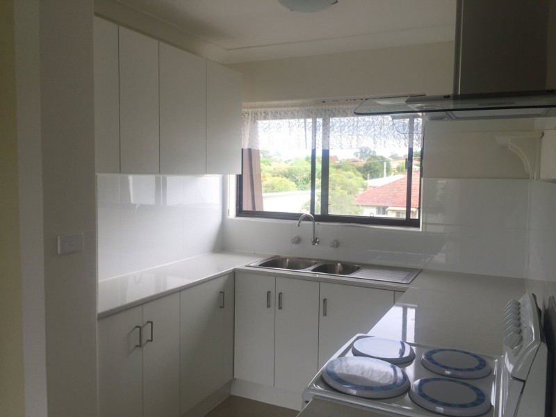 5/18 Commerce Street, Taree NSW 2430
