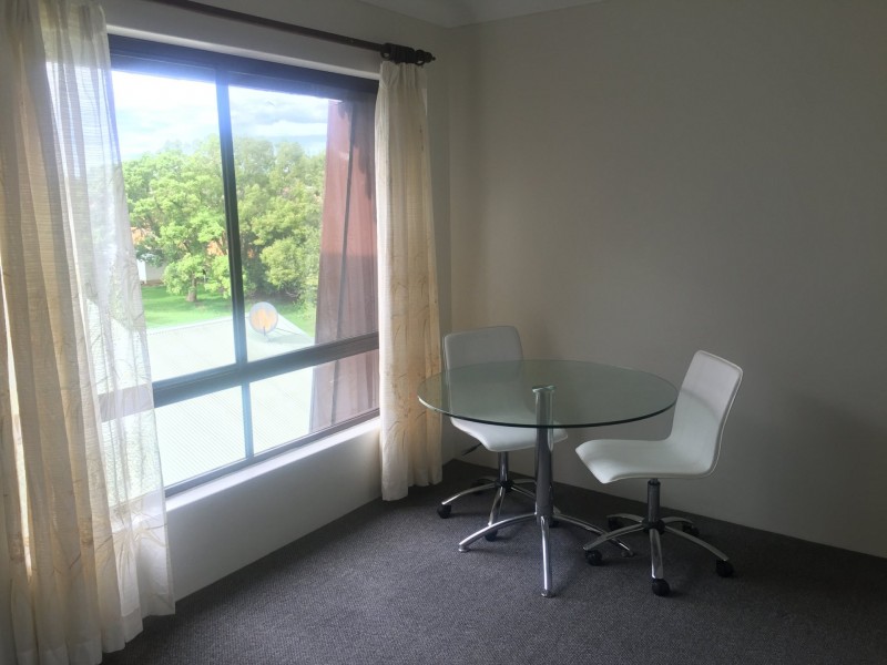 5/18 Commerce Street, Taree NSW 2430