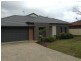 190 Bushland Drive, Taree NSW 2430