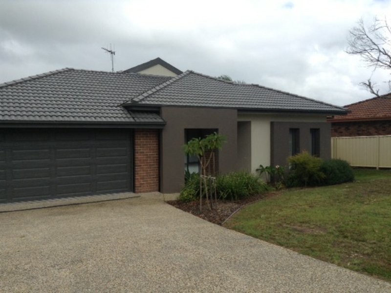 190 Bushland Drive, Taree NSW 2430