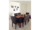 190 Bushland Drive, Taree NSW 2430
