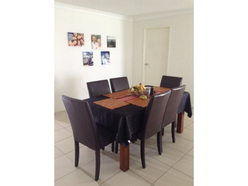 190 Bushland Drive, Taree NSW 2430