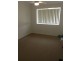 190 Bushland Drive, Taree NSW 2430