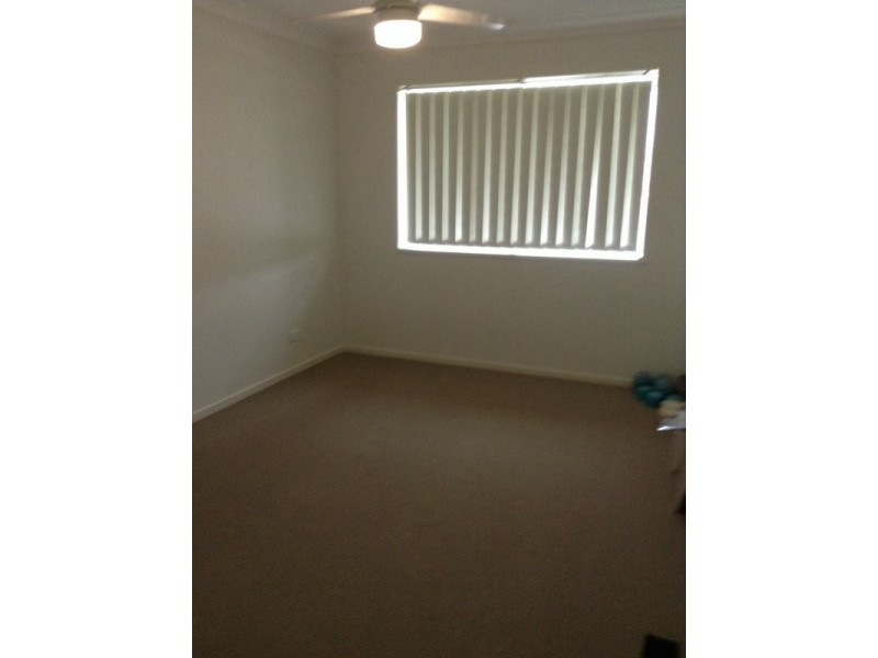 190 Bushland Drive, Taree NSW 2430