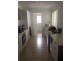 190 Bushland Drive, Taree NSW 2430